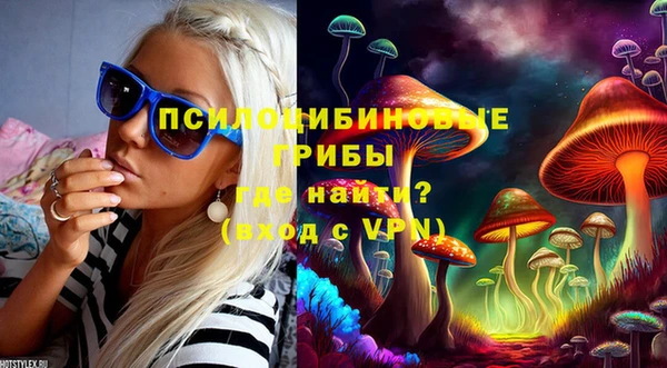 кокаин премиум Медвежьегорск