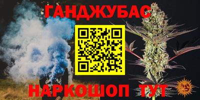 СК Балашиха